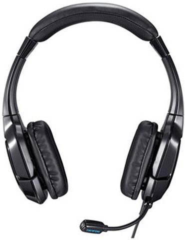 Playstation 4 deals original headset